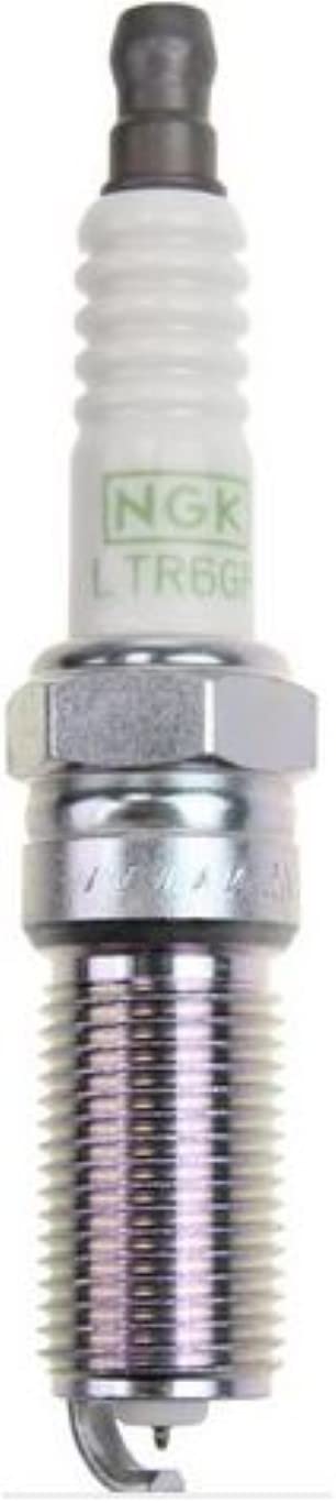 NGK G-Power Platinum Spark Plug LTR6GP-8