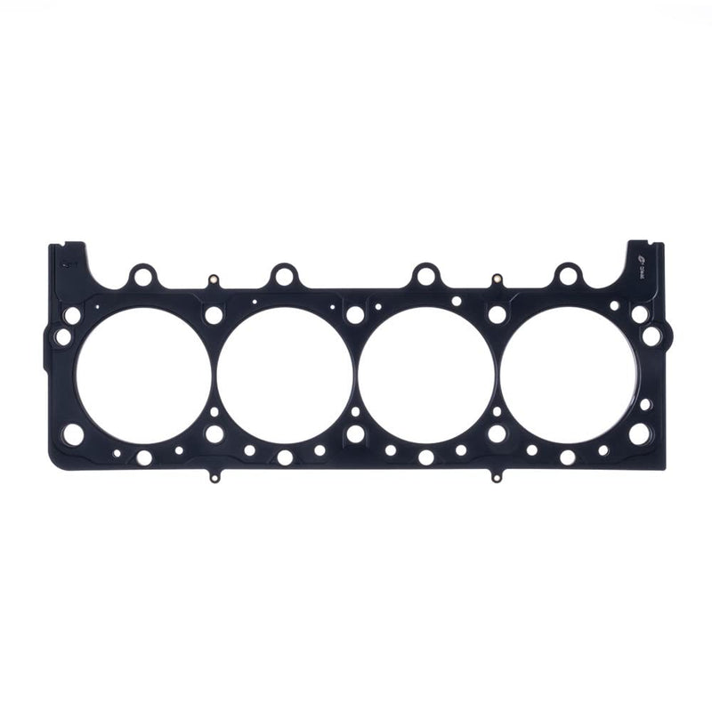 Gasket Cometic .045" Mls-For A460 Block Head C5744045