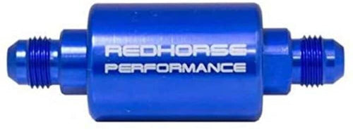 Performance REDHORSE 4151061 Fuel Filter