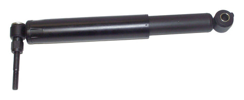 Steering Crown Automotive Stabilizer Steering