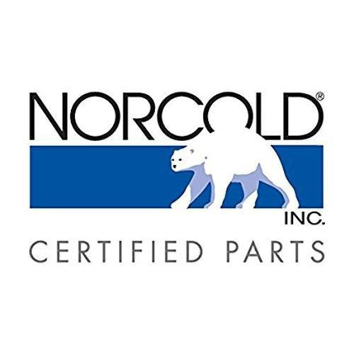 617976 Norcold