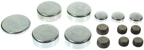 MPE-121R Melling Freeze Plug Kit