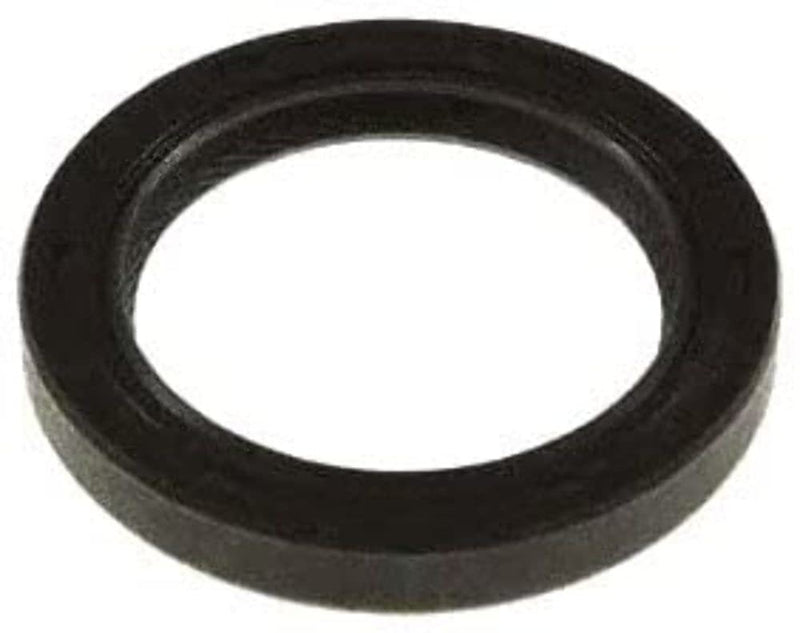 Engine Camshaft Seal MAHLE 66988