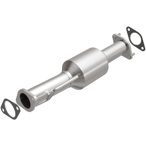 California Grade MagnaFlow Catalytic Converter 5592579: Direct-Fit (CARB Compliant)