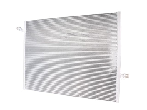 Radiator BEHR CIR 36 000P