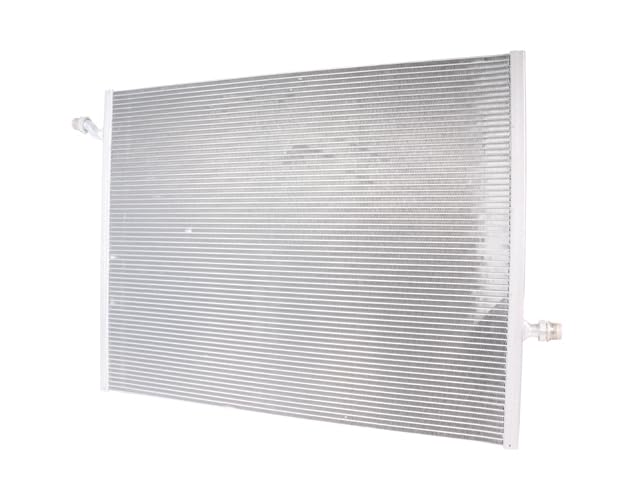 Radiator BEHR CIR 36 000P