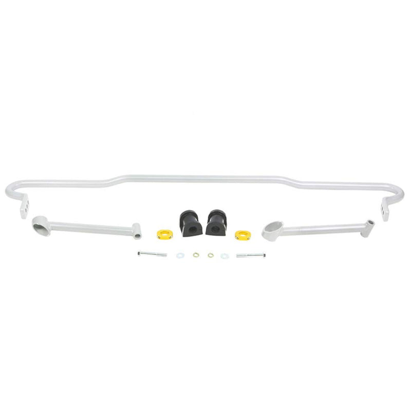Heavy Duty Whiteline BSR49Z Sway Bar