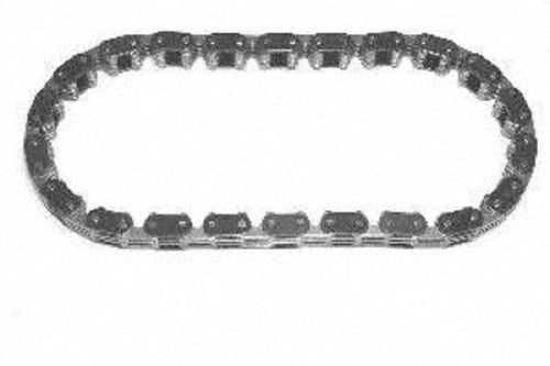 Cloyes Timing Chain C503
