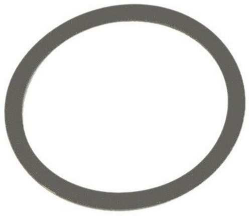15039 WIX Filters Heavy Duty Gasket, Pack of 1