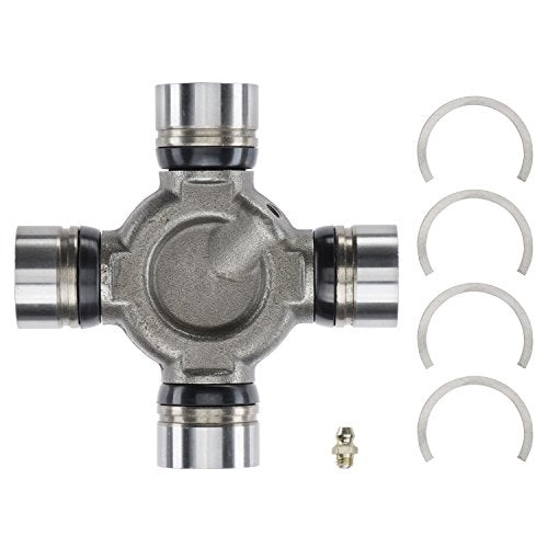 Premium MOOG 479 Greaseable Universal Joint for Ram 2500