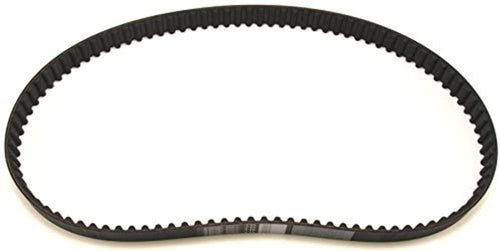 B226 Cloyes Timing Belt