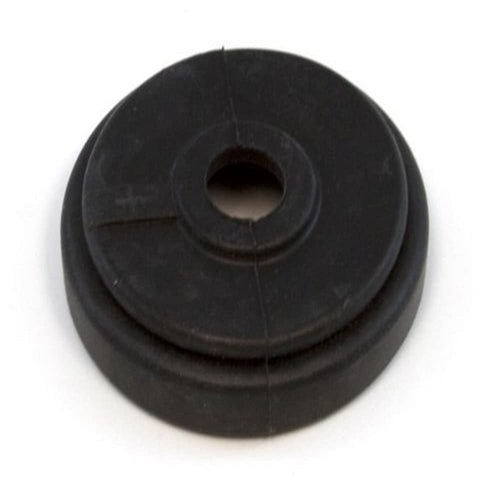 Transmission Shift Boot, AX5 | Omix-Ada 18886.85 | OE Reference: 83500520 | Fits 1988-1999 Jeep Wrangler YJ/TJ