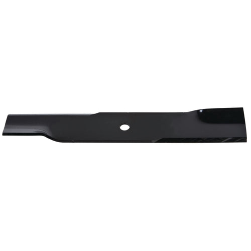 Lawnmower Oregon 90-205 Blade