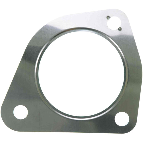 Catalytic Converter Gasket MAHLE F31821