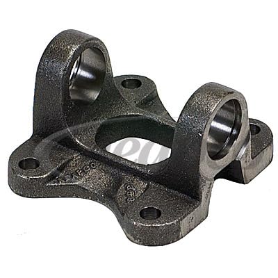 Driveshaft Neapco Flange Yoke N3-2-5107
