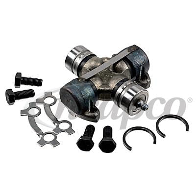 Universal Joint Neapco 1-2134