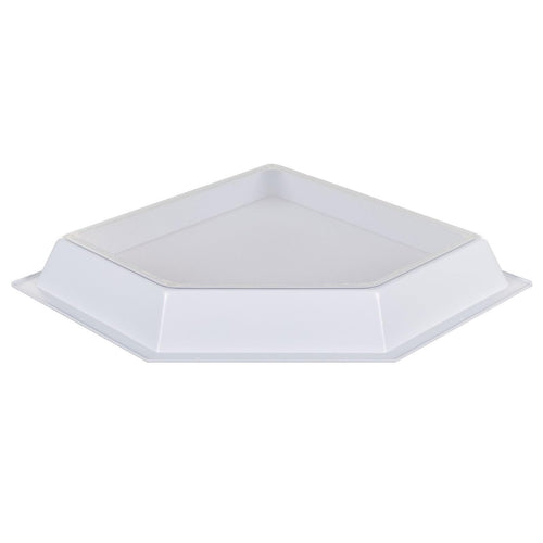 Skylight Inner Dome Icon 15983 for NSL2515