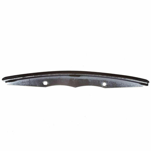 Melling Timing Chain Guide BG6003 Stock Replacement