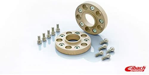 Pro-Spacer Kit Eibach S90-7-25-009, 1 Pack