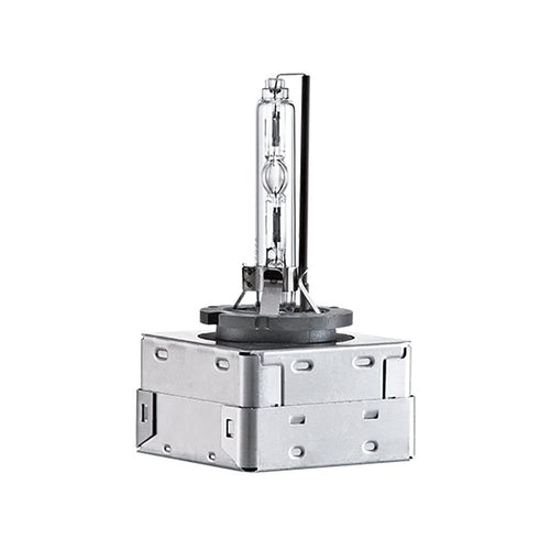 D1S Hella 4300 K BULB PK32d-2 4300 K 85V 35W Standard Xenon 4300K