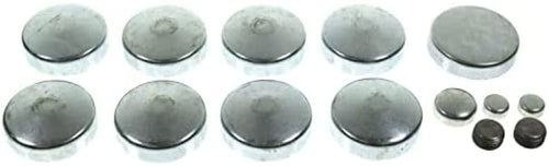 Melling Freeze Plug Kit MPE-115R