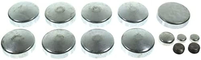 Melling Freeze Plug Kit MPE-115R