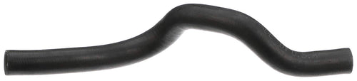 12165 Premium Molded Heater Hose nobrandname