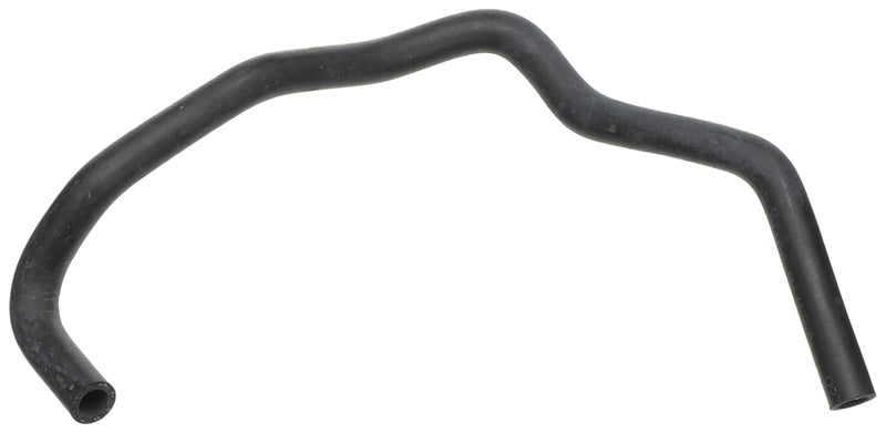 Premium Gates Molded Heater Hose 18354