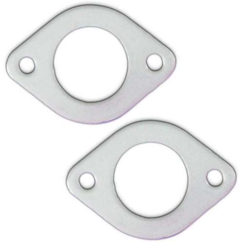 1-7/8” Exhaust Gasket-UNIV Pipe, 2 (13/32”) BH