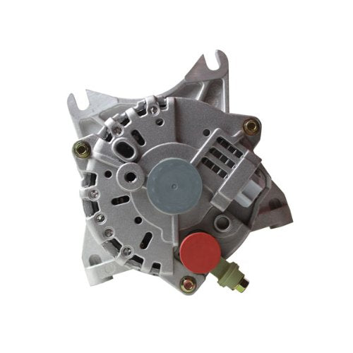 Alternator TYC Compatible with 2004-2008 Ford F- Series Pickup