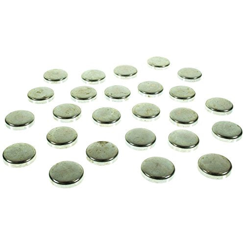 Melling Expansion Plug MPC-194 Stock Replacement Bulk Pack