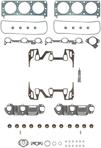HS FEL-PRO 9957 PT Head Gasket Set