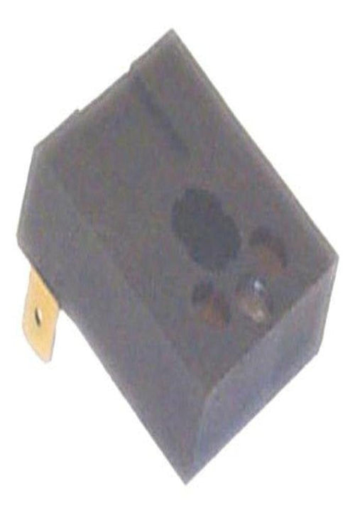 MP78910 Sierra International Light Module - Off-On(1)-On(2), 3 Position