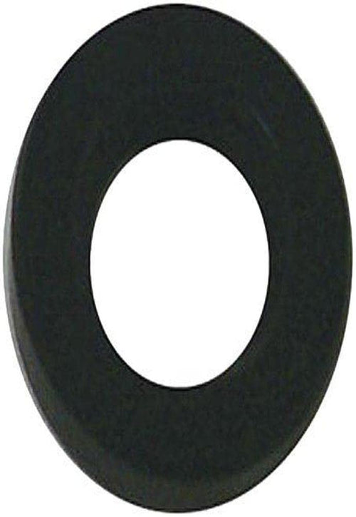 Marine Oil Seal Sierra International 18-2045 for Volvo Penta Stern Drive , white