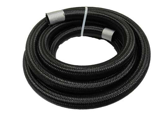 Premium Nylon Race Hose Fragola (#12 Bulk) 840012