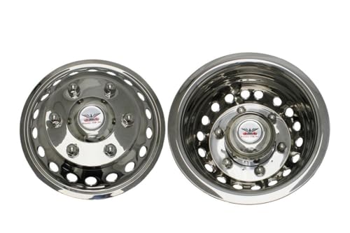 QS16A Phoenix USA Wheel Simulator