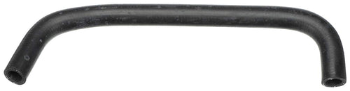 Premium Gates Molded Heater Hose 18853