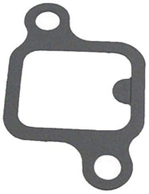 18-0164-9 Sierra International Thermostat Housing Gasket - Pack of 2