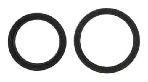 Engine Camshaft Seal Kit MAHLE GS33385, 1 Pack