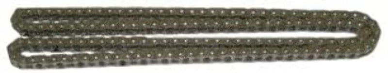 9-4204 Cloyes Timing Chain