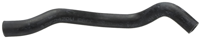 Premium Gates Molded Heater Hose 18538