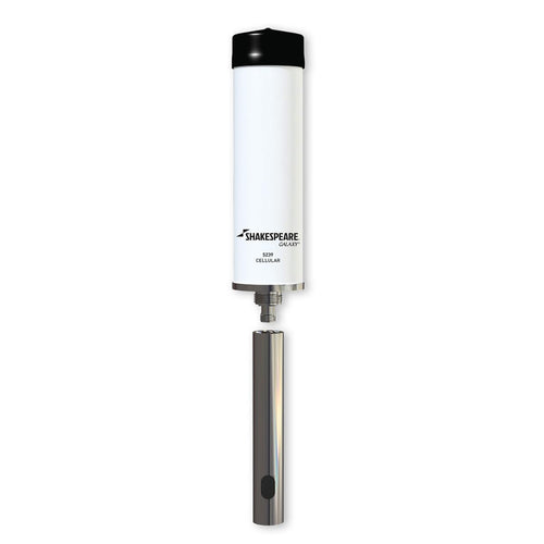 Galaxy 5239 Shakespeare World Band Cellular/Wi-Fi Antenna