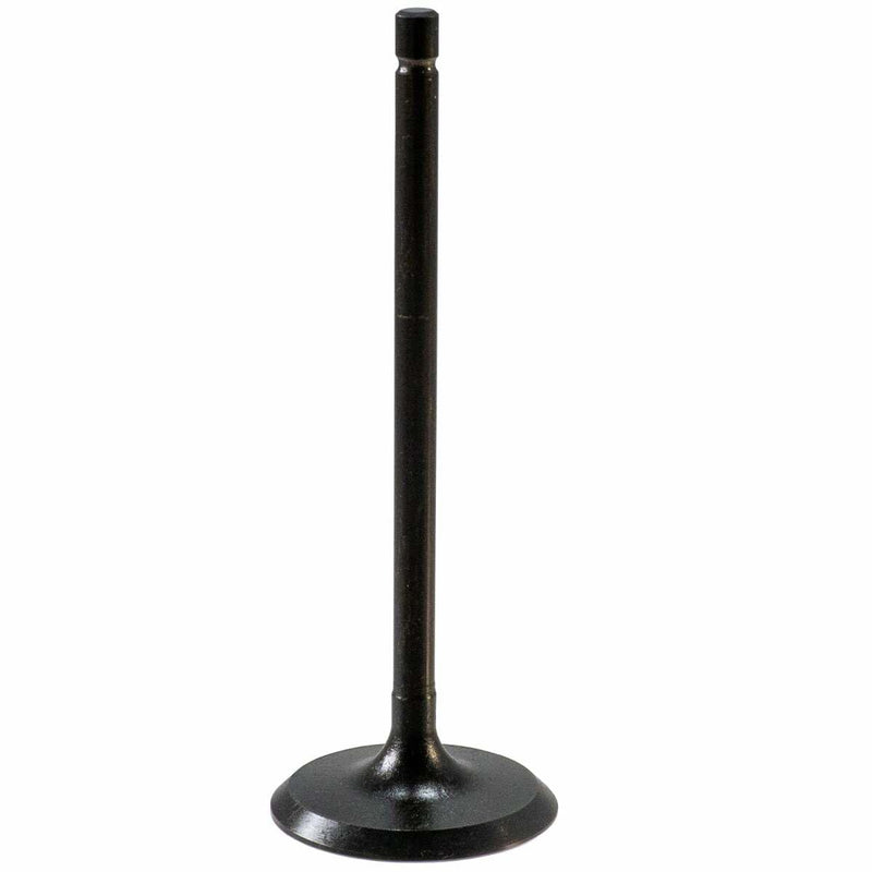 Melling Stock Replacement Engine V3086 Intake Valve