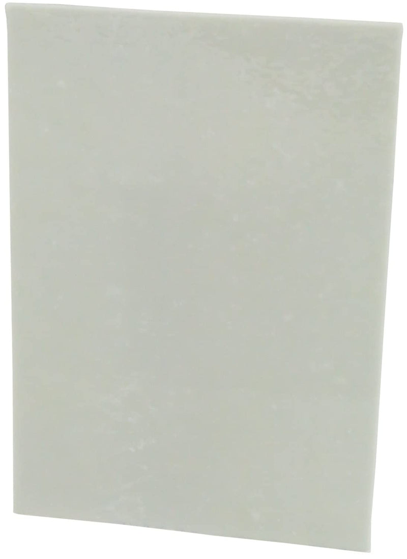 Durapatch Dutton 56713 6 X 9 Uv