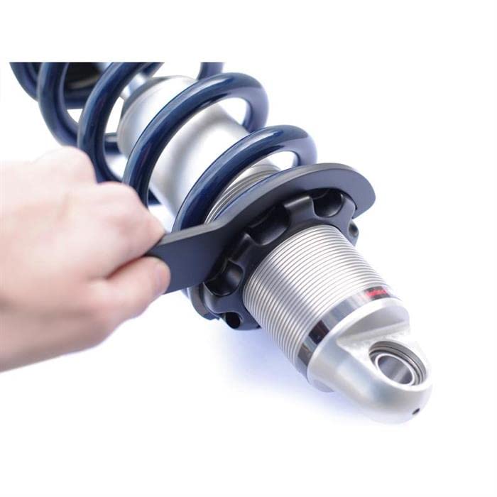 Coil-Over Ridetech 85000000 Spanner Wrench