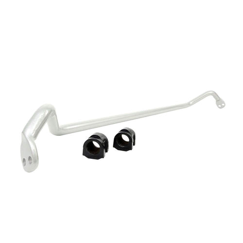 26mm BSF48Z Adjustable Sway Bar