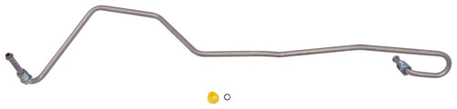 Power Steering Gates 365514 Hose Assembly Pressure Line