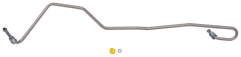 Power Steering Gates 365514 Hose Assembly Pressure Line