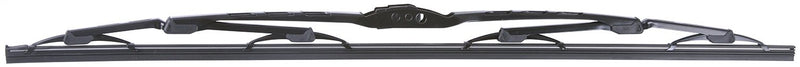 19712.11 | Omix | Windshield Wiper Blade, Front, Left, 21 Inch | OE Reference: 68079859AA | Fits 2011-2014 Jeep Grand Cherokee WK