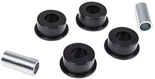 Suspension Bushing Zone Offroad ZONJ7104